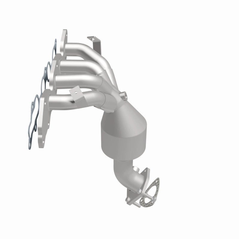 MagnaFlow 49383 Conv DF fits Mazda 05-08 Tribute 2.3L