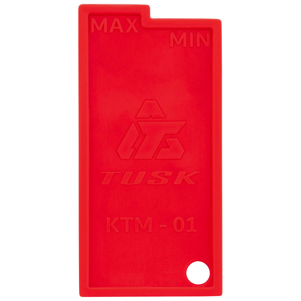 Tusk 2157700002 Chain Slack Measuring Tool