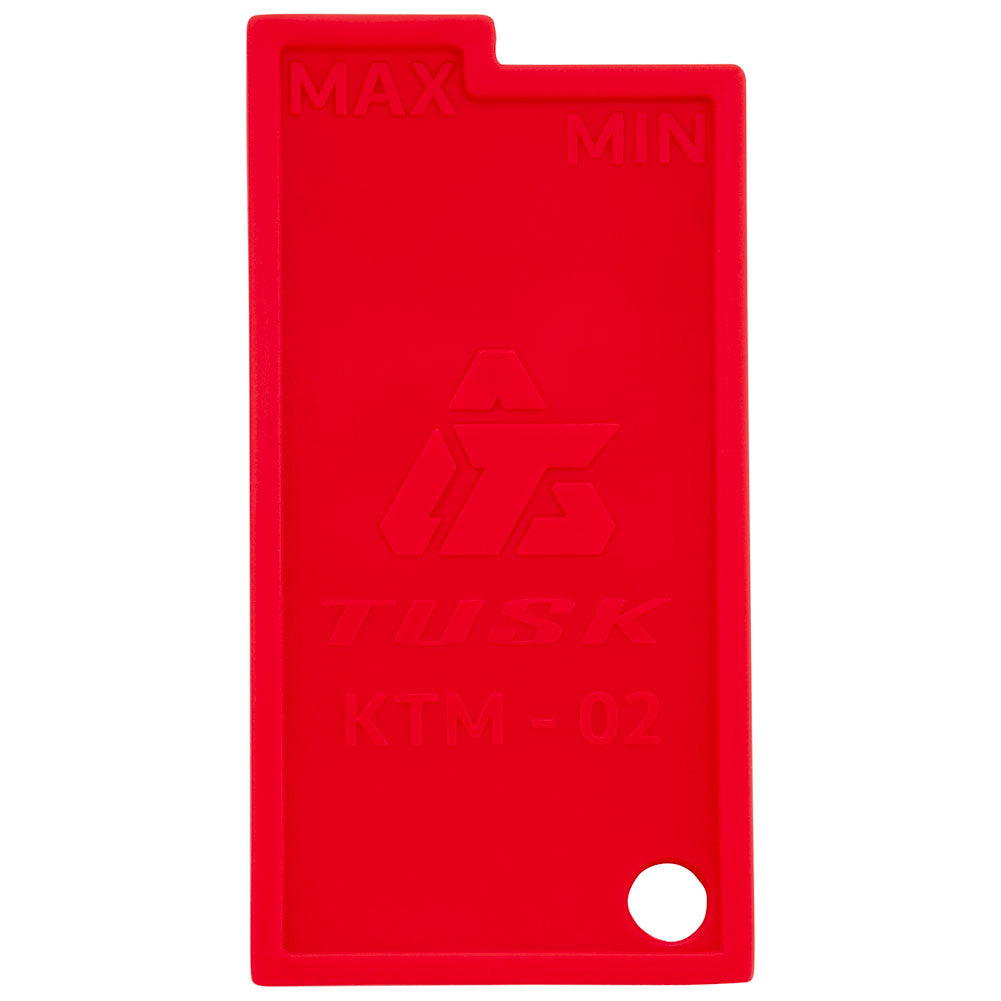 Tusk 2157700003 Chain Slack Measuring Tool