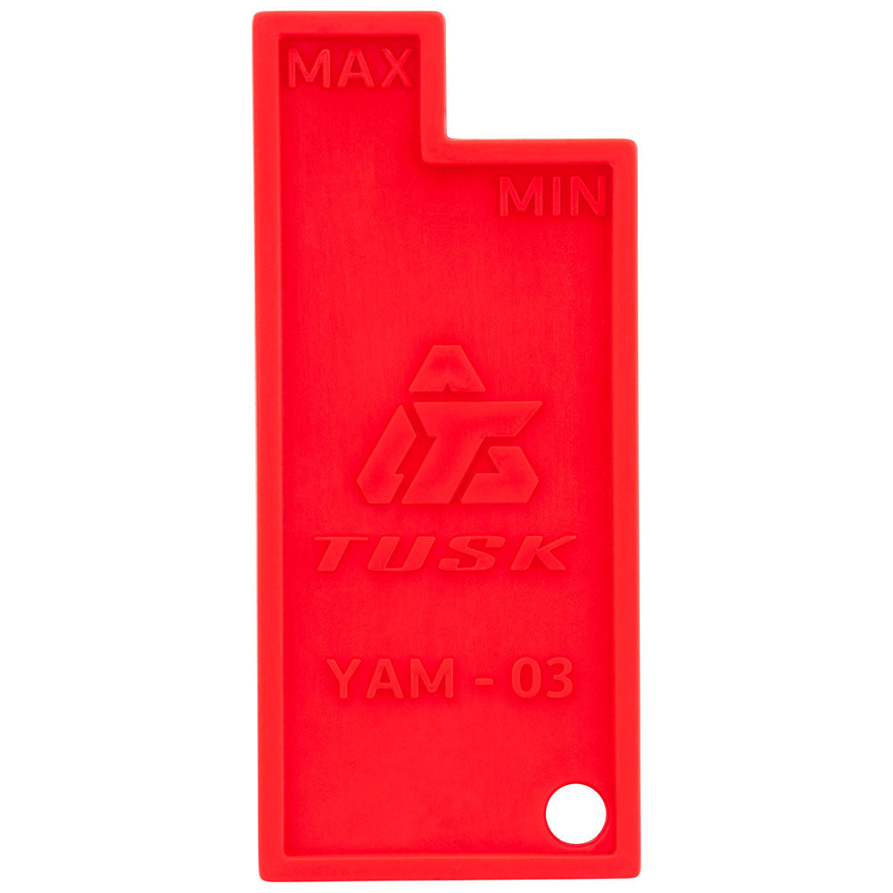 Tusk 2157700007 Chain Slack Measuring Tool