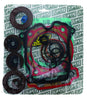 QuadBoss 564338 Qb Gasket Set With Os
