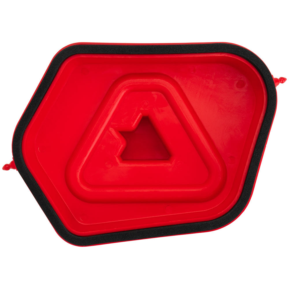 Tusk 2158140001 Air Box Washing Cover