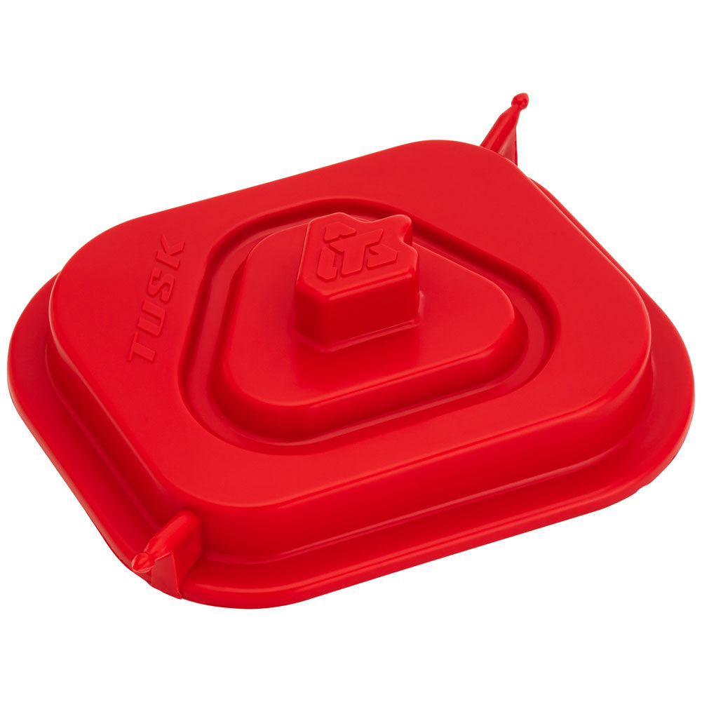 Tusk 2158140002 Air Box Washing Cover