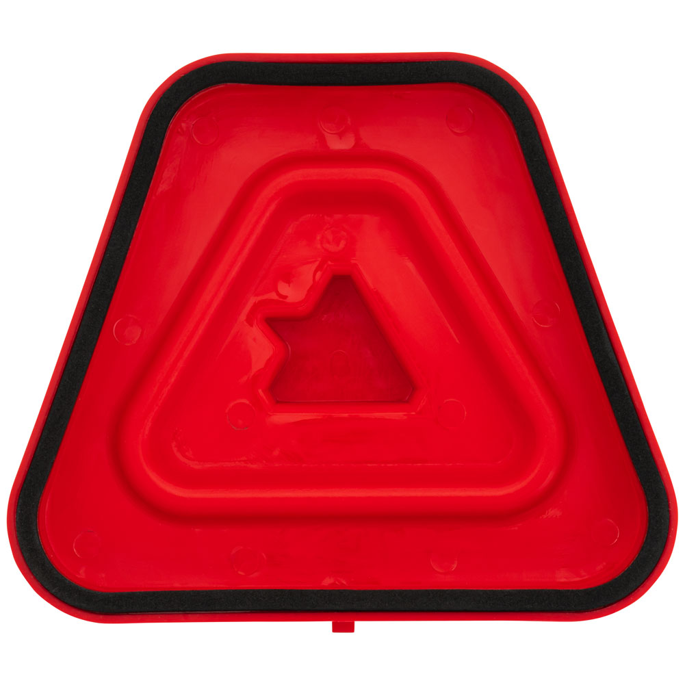 Tusk 2158140003 Air Box Washing Cover