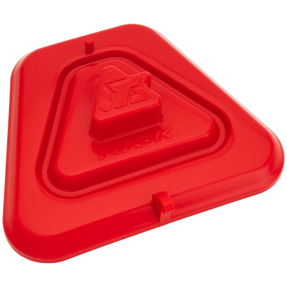 Tusk 2158140003 Air Box Washing Cover