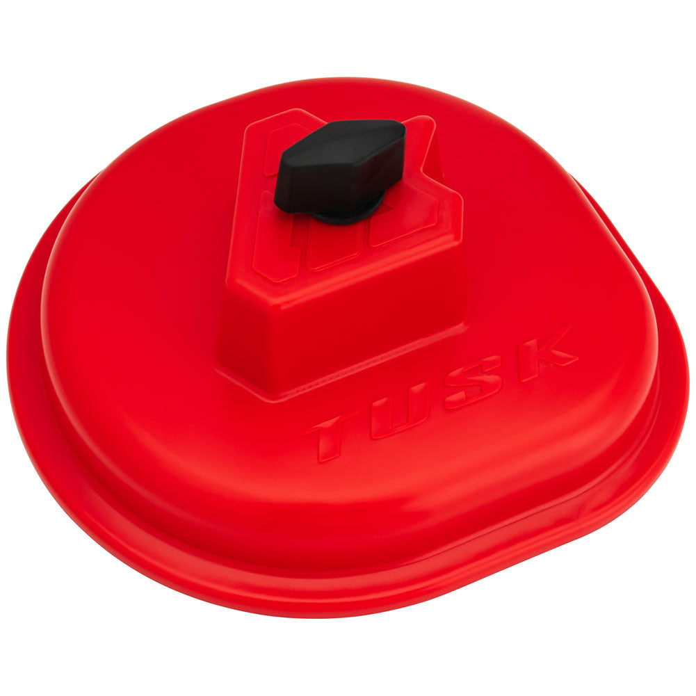 Tusk 2158140004 Air Box Washing Cover