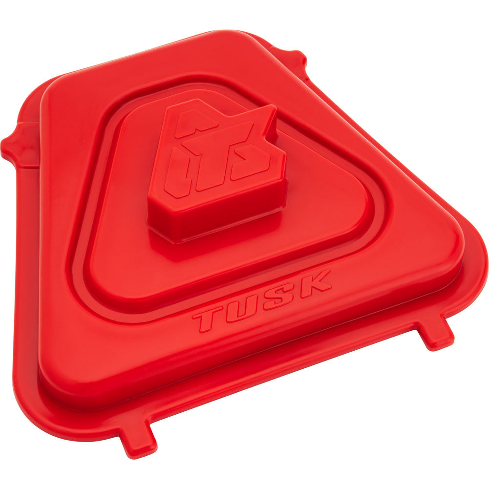 Tusk 2158140005 Air Box Washing Cover