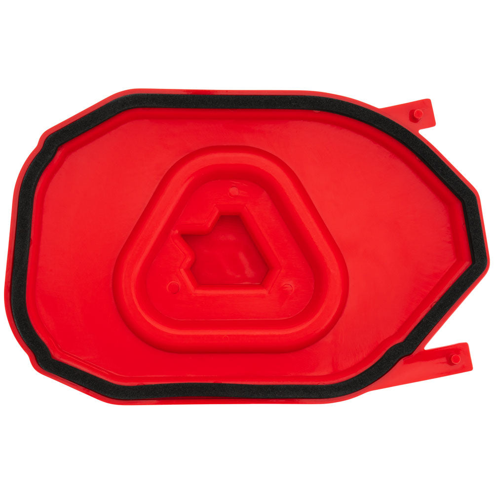 Tusk 2158140007 Air Box Washing Cover