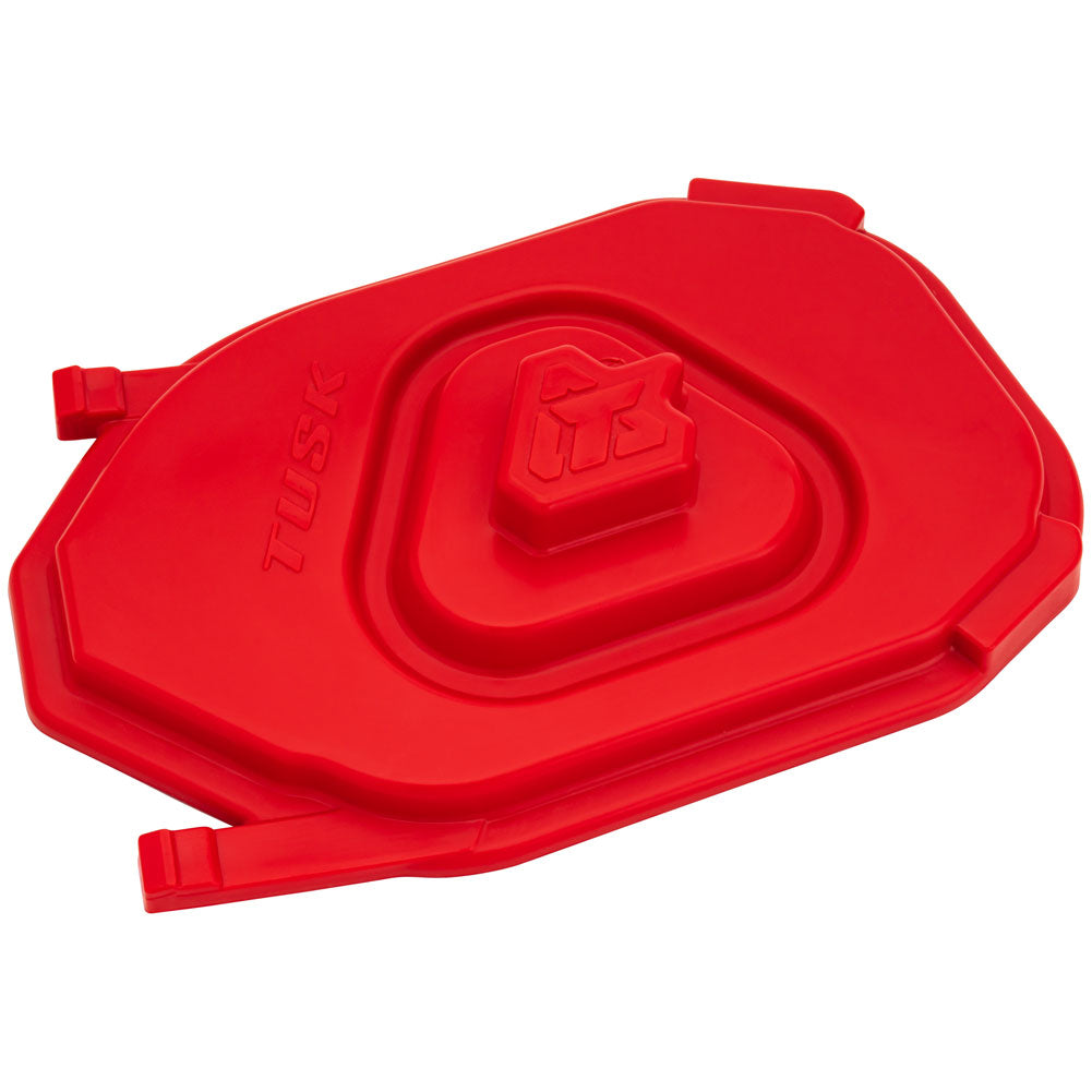 Tusk 2158140007 Air Box Washing Cover