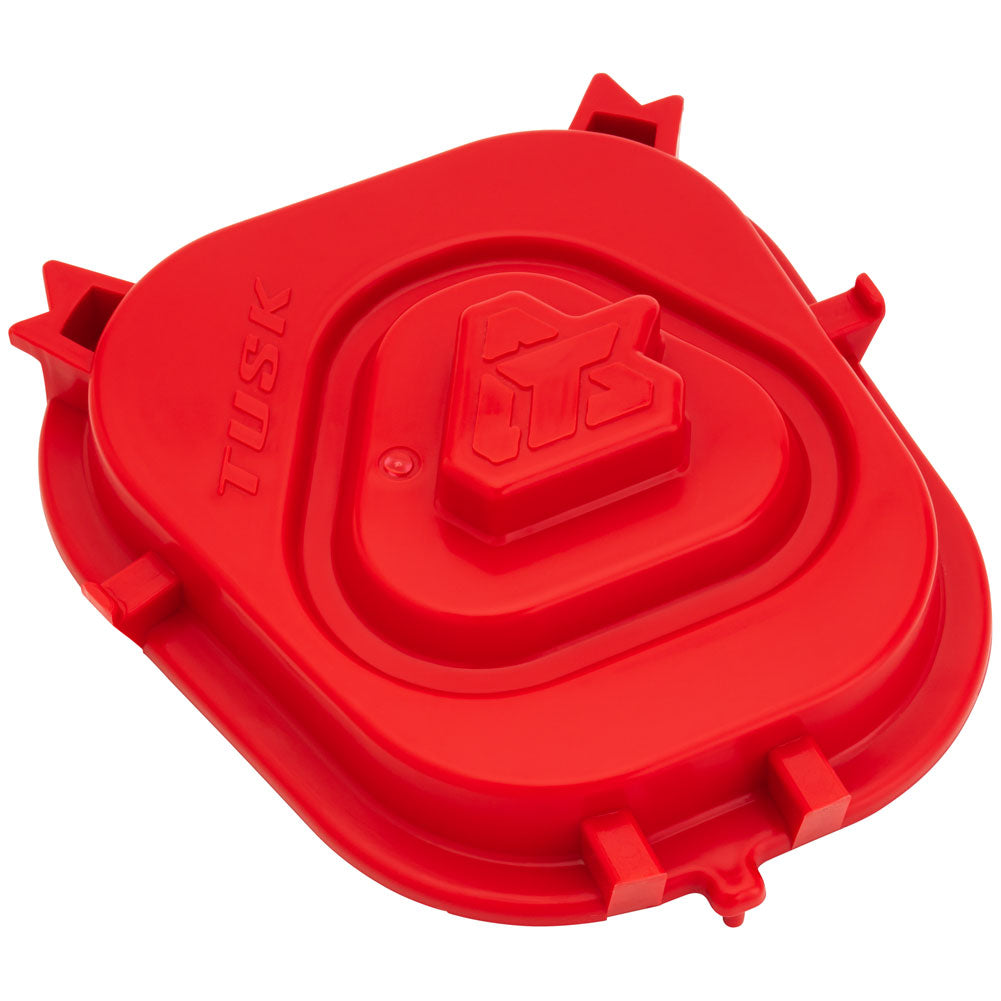 Tusk 2158140008 Air Box Washing Cover
