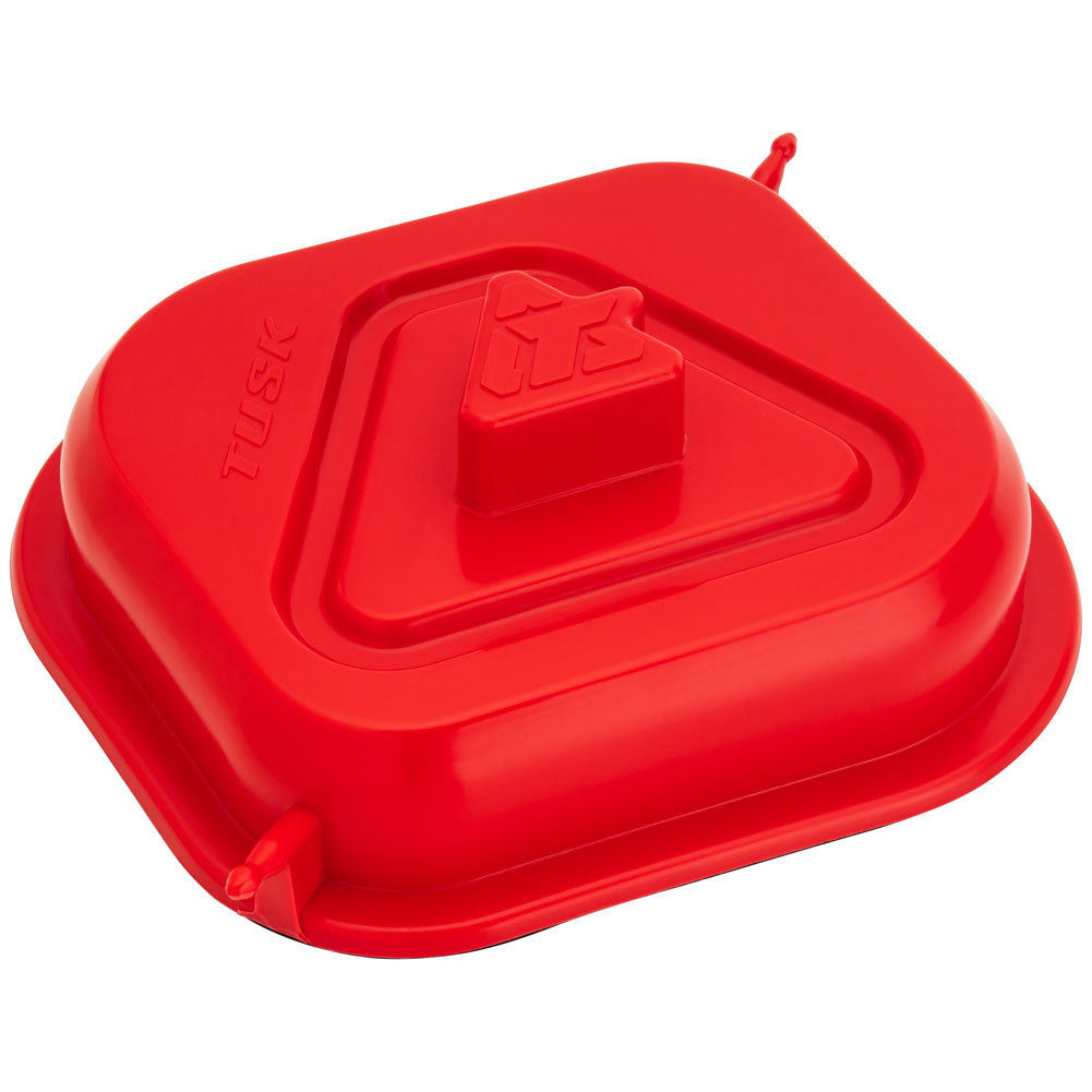 Tusk 2158140009 Air Box Washing Cover