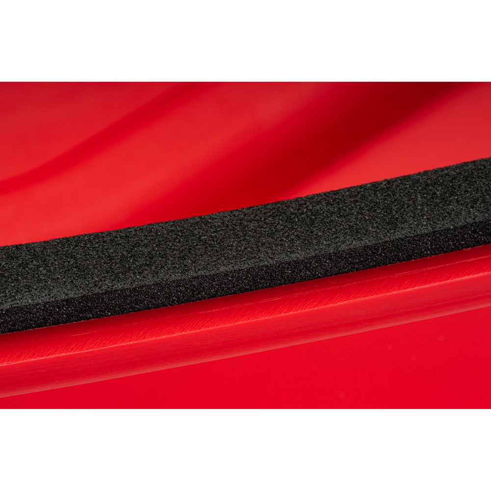 Tusk 2158140010 Air Box Washing Cover