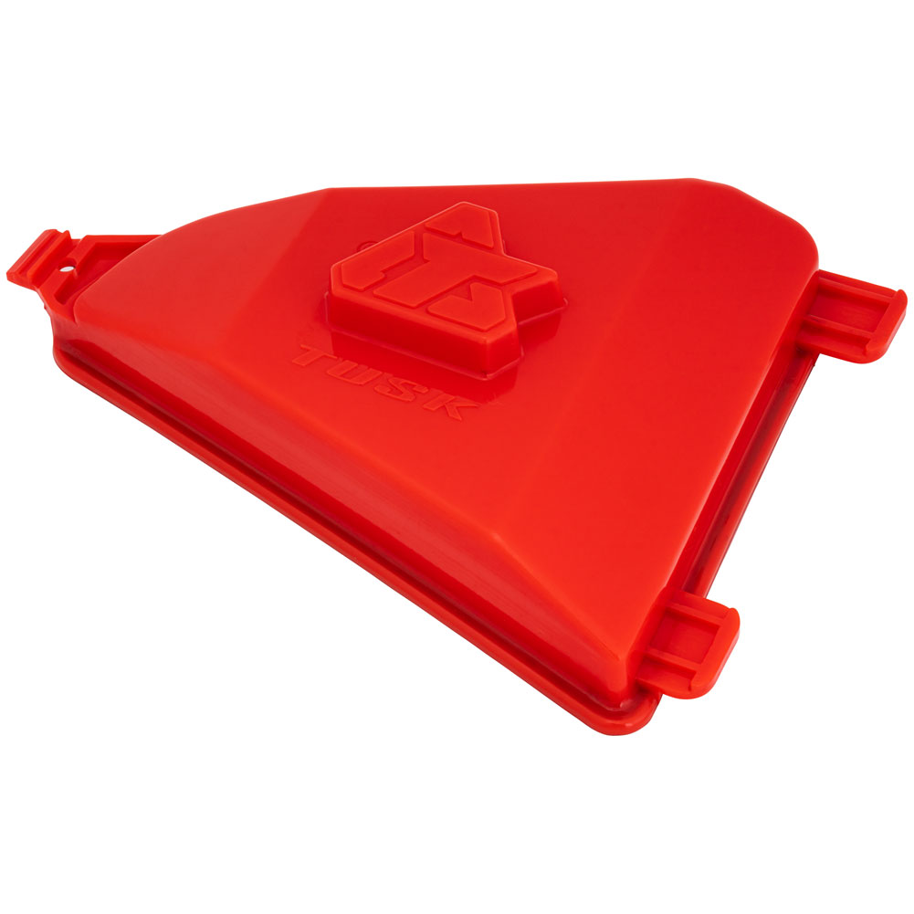 Tusk 2158140011 Air Box Washing Cover