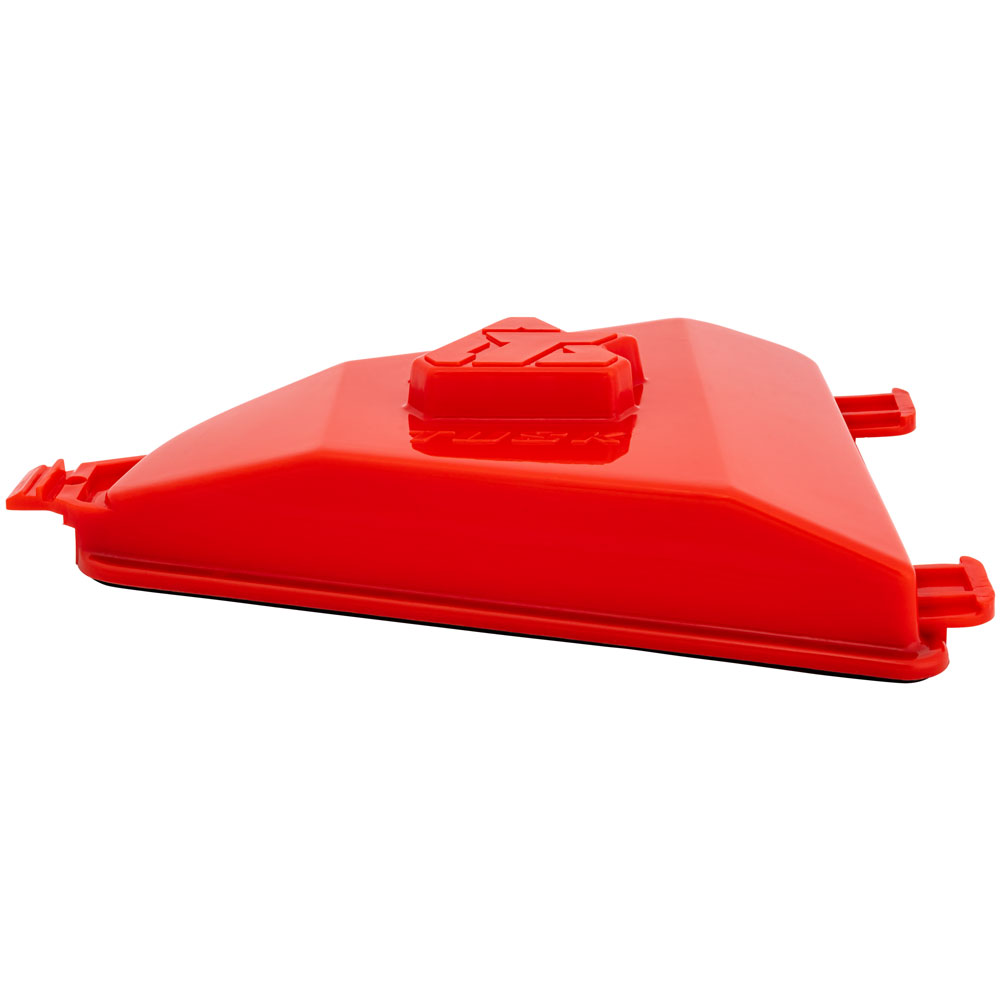 Tusk 2158140011 Air Box Washing Cover