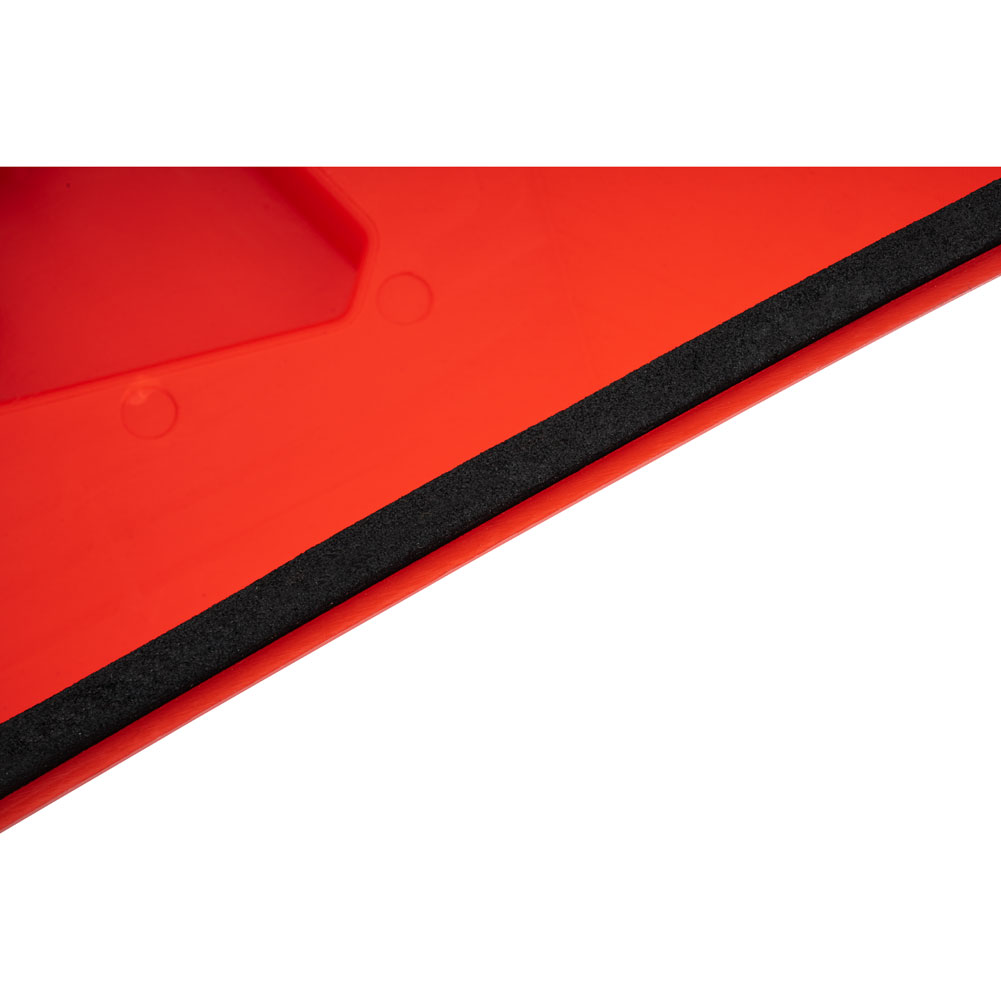 Tusk 2158140011 Air Box Washing Cover