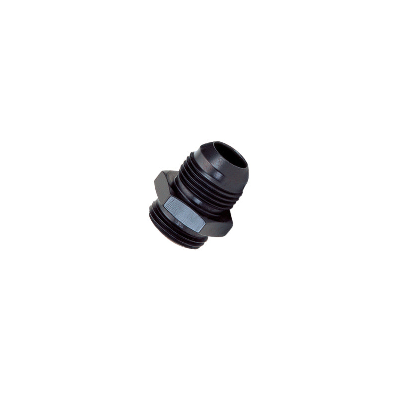 Russell 670700 Performance -8 AN to -8 AN Radius Port Adapter