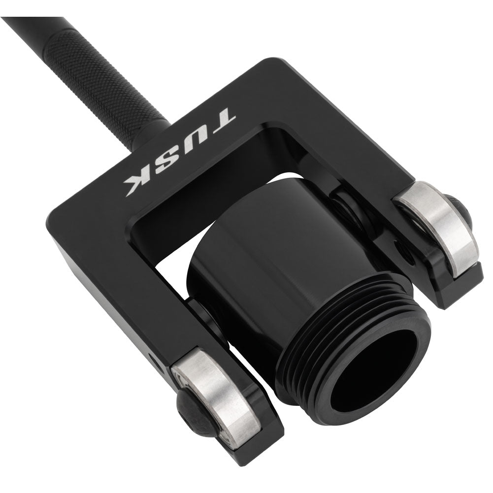 Tusk 2158780001 Belt Replacement Tool