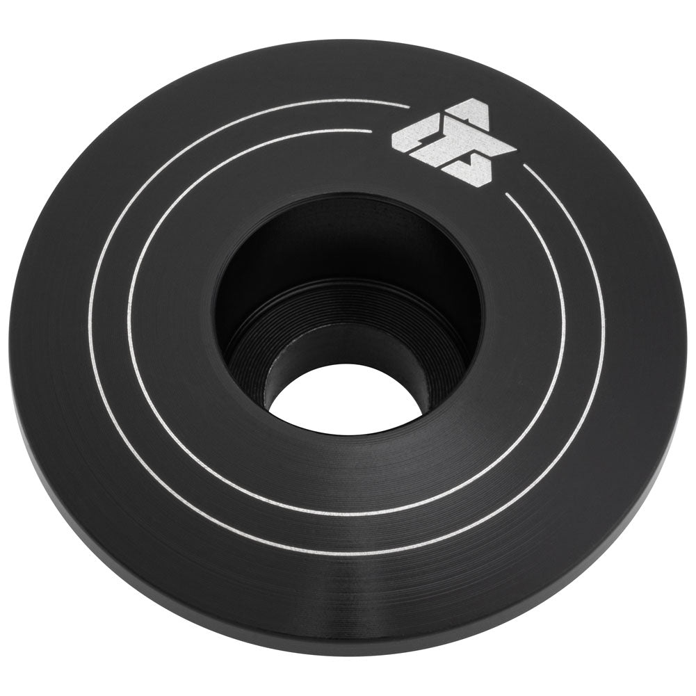 Tusk 2158790001 Stem Lock Black
