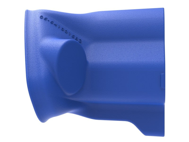 AFE 54-13015SL 15-20 fits Ford Mustang 2.3l L4/3.7l V6/5.0l V8 Dynamic Air Scoo