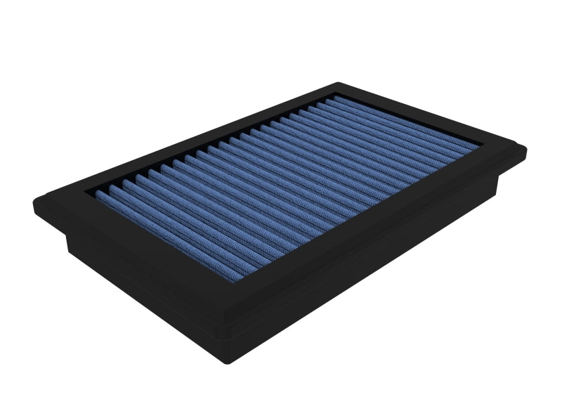 AFE 30-10333 FLOW OE Replacement Air Filter w/Pro 5R Media 15-18 fits Mercedes