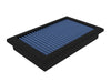 AFE 30-10333 FLOW OE Replacement Air Filter w/Pro 5R Media 15-18 fits Mercedes