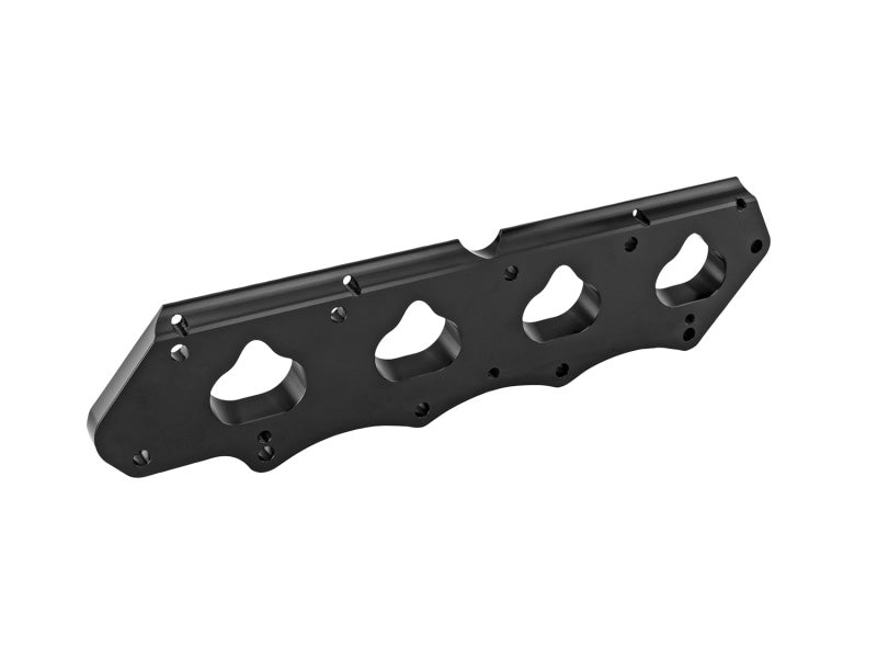 Skunk2 Racing 307-05-0305 Skunk2 Pro Series fits Honda/fits Acura H to K Intake Manifold Adapter (Race Only)
