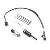 COBB 346700 22-24 fits Subaru WRX (MT/CVT) & 23-25 Ascent/Outback XT / Legacy XT CAN Fuel Pressure Kit