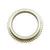Yukon Gear YSPABS-032 Abs Axle Tone Ring For fits Mustang 7.5in and 8.8in
