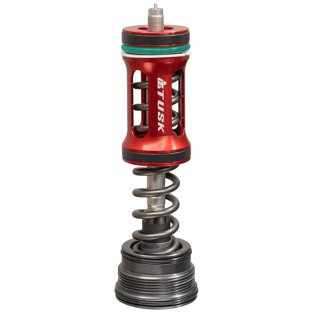 Tusk 2162000001 KYB Fork Free Pistons