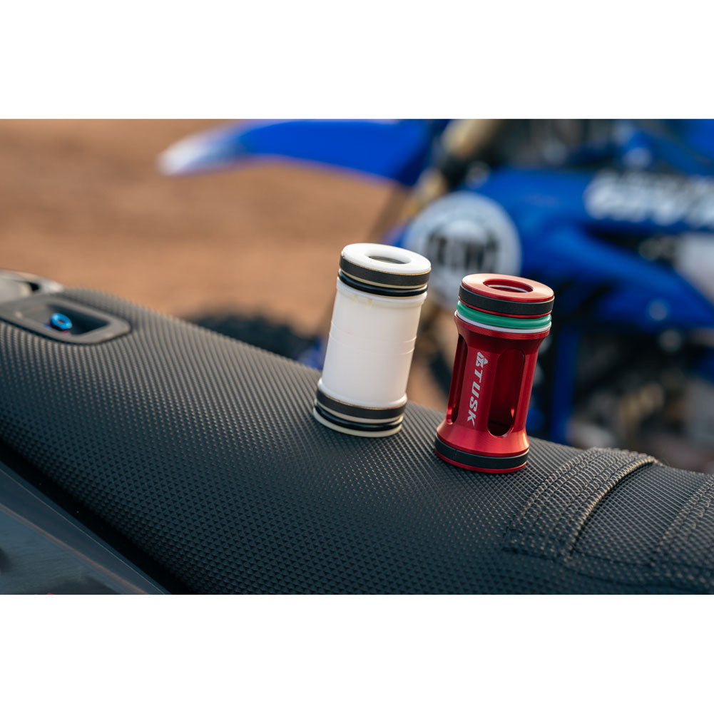 Tusk 2162000001 KYB Fork Free Pistons