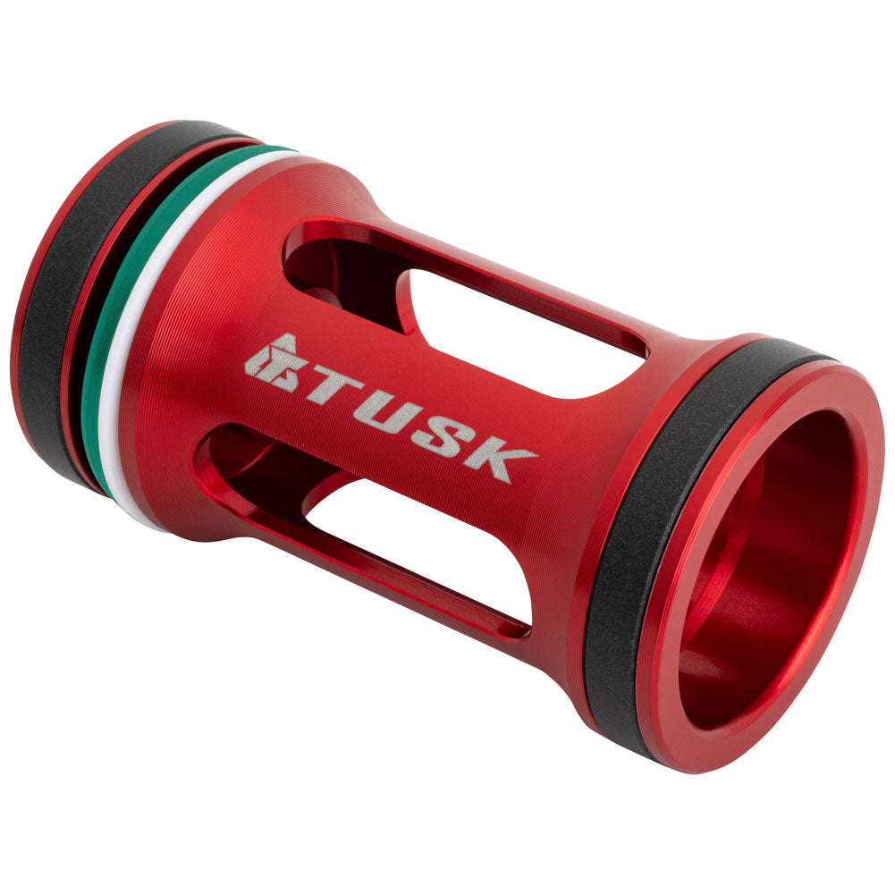 Tusk 2162000001 KYB Fork Free Pistons