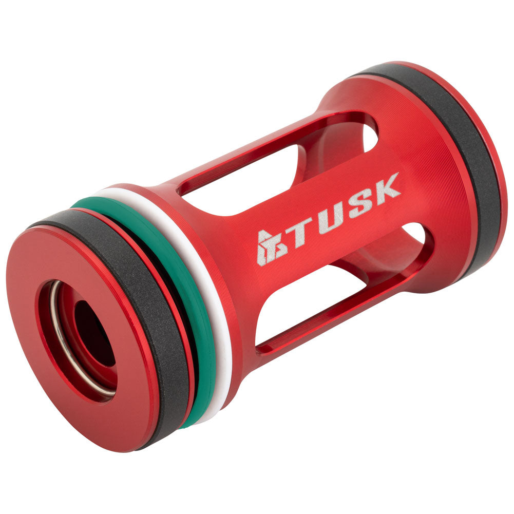 Tusk 2162000001 KYB Fork Free Pistons