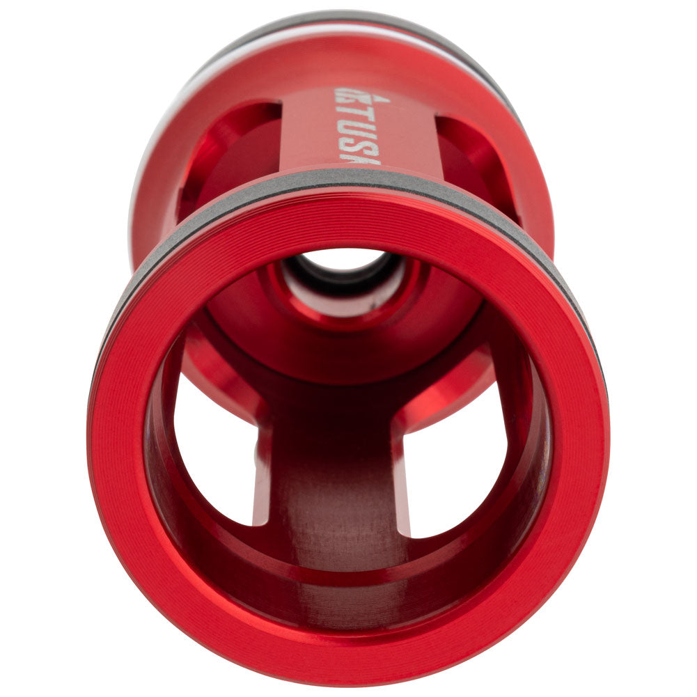 Tusk 2162000001 KYB Fork Free Pistons