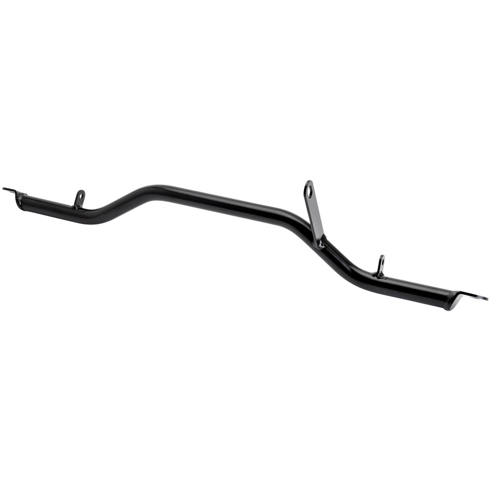 Tusk 2162180001 Driving Light Bar