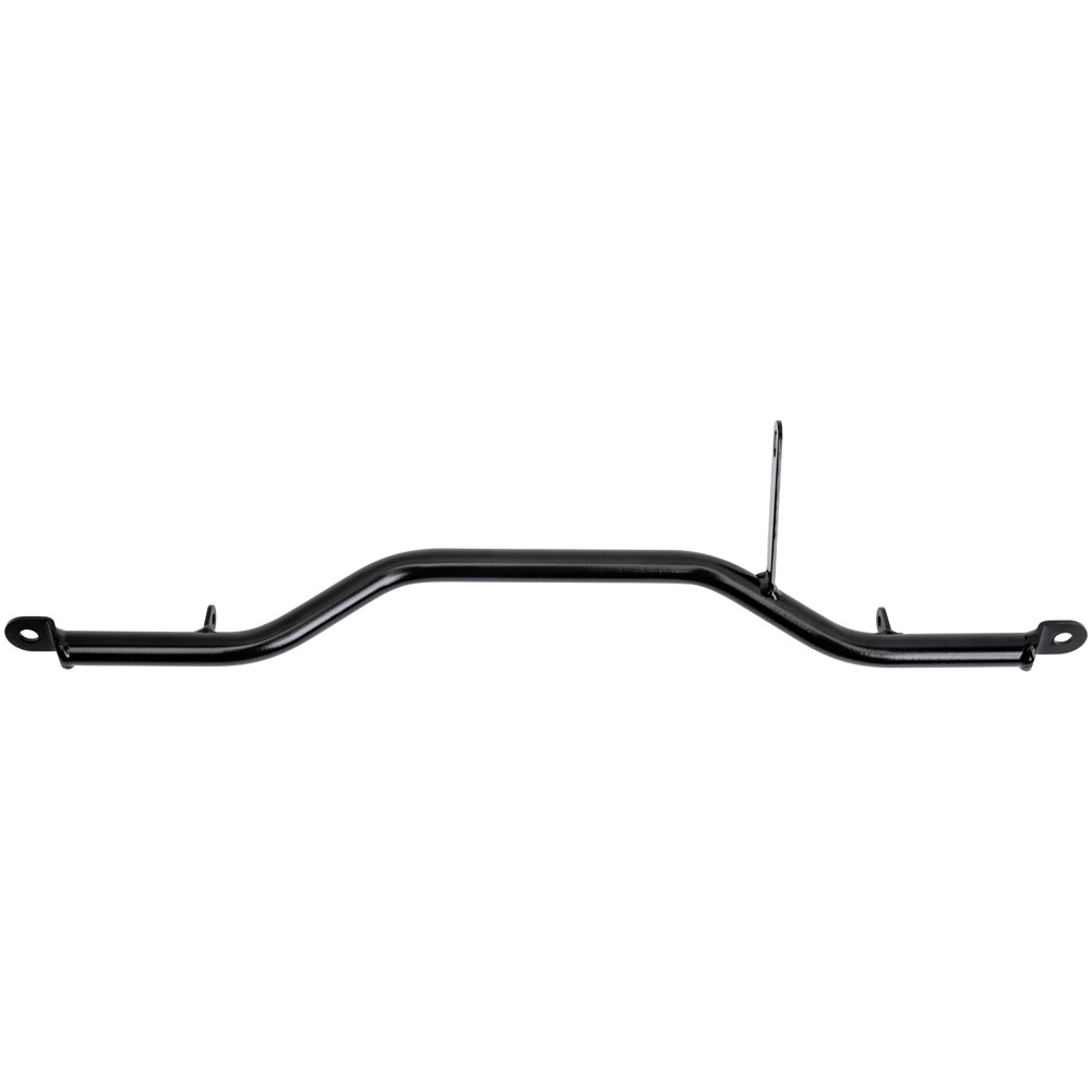 Tusk 2162180001 Driving Light Bar