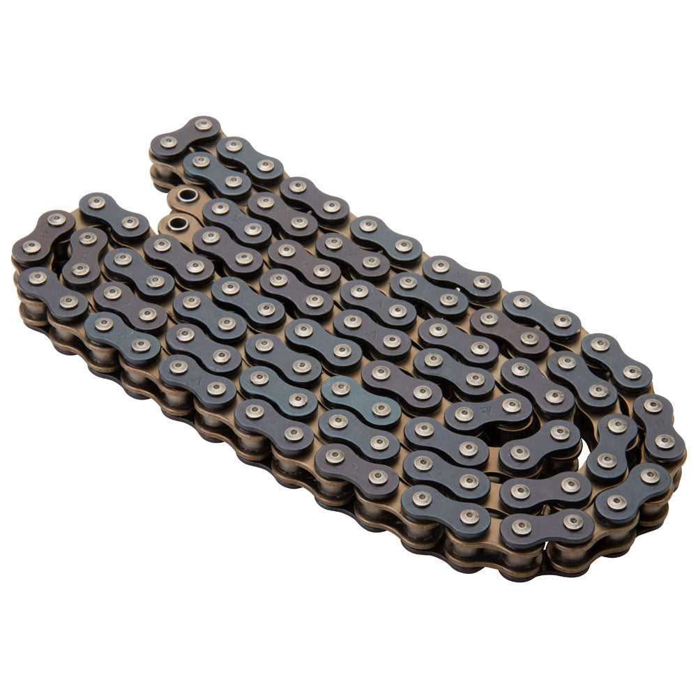 Tusk 2162270002 Chain and Sprocket Kit - Steel Rear/O-Ring Chain