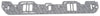 Edelbrock 7213 AMC 290-401 Intake Gasket for Perf RPM Heads