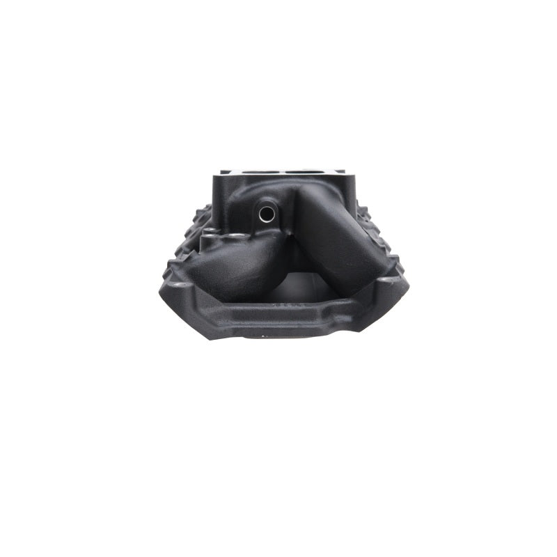 Edelbrock 75213 Intake Manifold RPM Air-Gap Small-Block fits Ford 289-302 Black