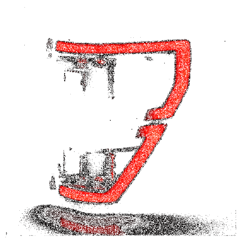 Spyder 5088789 21-23 fits Ford F150 (Halogen w/ Blind Spot) Full LED Tail Light
