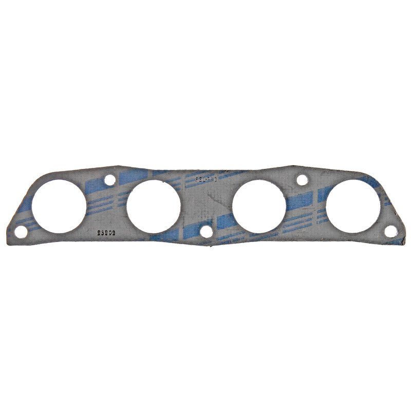 Fel-Pro MS93909 fits Toyota Corolla MS 93909 Exhaust Manifold Gasket Set