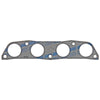 Fel-Pro MS93909 fits Toyota Corolla MS 93909 Exhaust Manifold Gasket Set