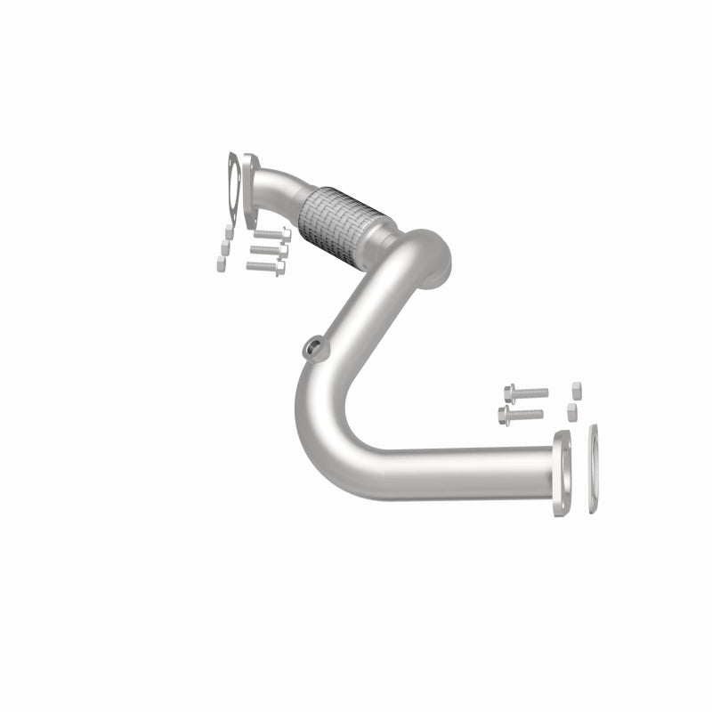 Magnaflow 107-0286 BRE Exhaust 13-17 BUICK ENCORE 1.4L Front Pipe Kit