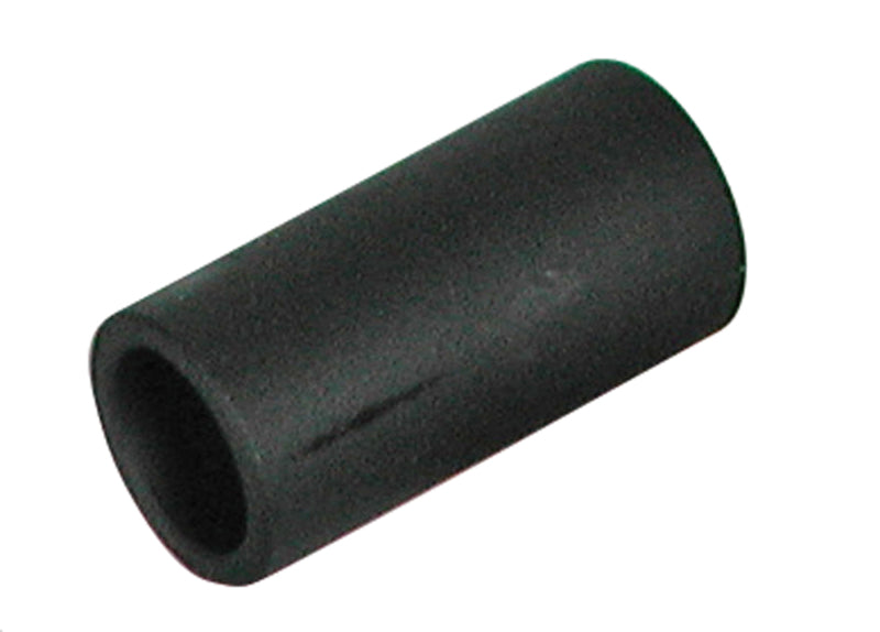 SPC Performance 40923 HONDA BALLJOINT ADAPTER