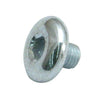 S&S Cycle 17-0346 Backplate Vent Breather Screw w/ Special Socket Panhead