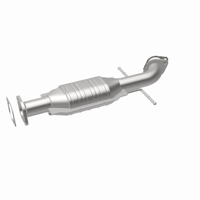 MagnaFlow 49544 Conv DF Sedona 3.5L rr OEM