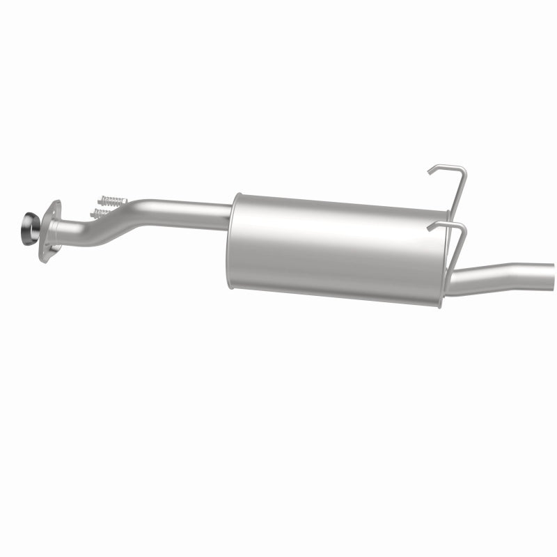 Magnaflow 108-0137 BRExhaust 94-01 fits Acura Integra 1.8L Muffler Kit