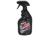 AFE 90-10201 MagnumFLOW Pro 5R Air Filter Power Cleaner 32 oz Spray Bottle