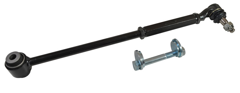 SPC Performance 67495 Santa Fe Adj. Rear Arm
