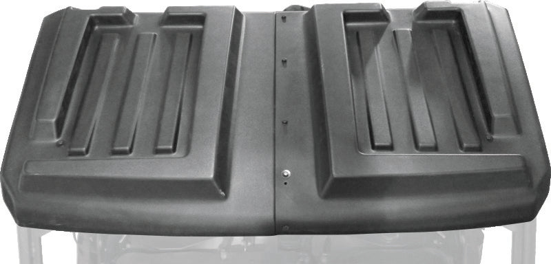 QuadBoss 326658 fits Ranger 1000 Diesel Roof