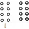 Fel-Pro SS70014 fits Dodge Dakota SS 70014 Engine Valve Stem Oil Seal Set